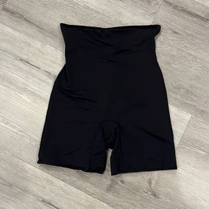 Prima Donna Shapewear